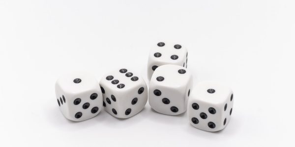 Pourquoi choisir les jeux de casinos gratuits ?