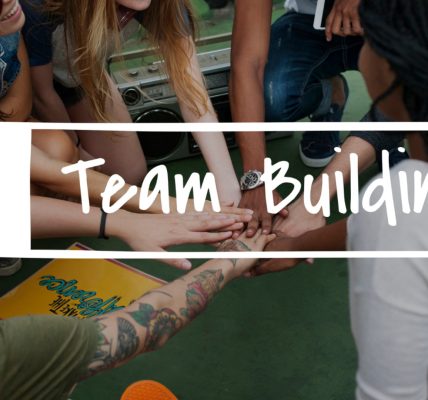 Teambuilding Aix-en-Provence : soudez votre équipe avec des activités variées